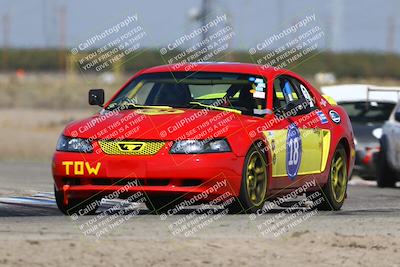 media/Sep-28-2025-24 Hours of Lemons (Sun) [[5dfe0e5f6e]]/11am (Cotton Corners)/